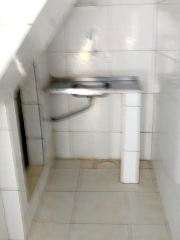 Casa Duplex na Cidade Nova, Rua 1º de Dezembro - Foto 6
