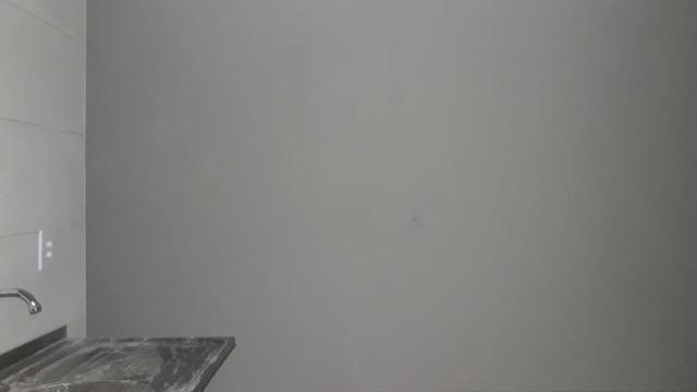 Casa Tabuleiro, 70 m², 170 m² terreno, 2/4 , 1 suíte, parcelas de R$ 531,12 amplo quintal! - Foto 10