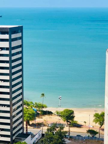 Última Unidade! Com juros a partir de 6% ao ano!!! Apartamento de 80m²