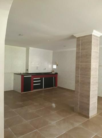 Belíssima Casa Espaçosa Em Monte Verde 3 Vagas, Com Área De Lazer/ 9 * - Foto 6