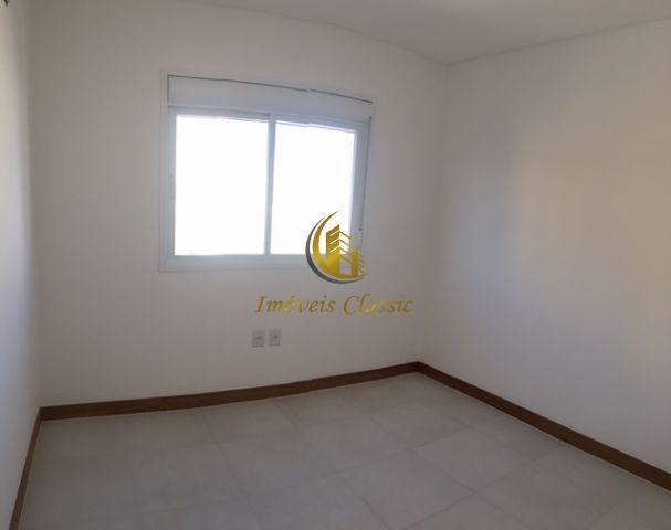 Apartamento à venda com 2 dormitórios em Zona nova, Capão da canoa cod:1348 - Foto 8