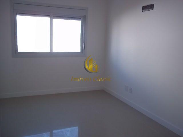 Apartamento à venda com 4 dormitórios em Navegantes, Capão da canoa cod:108 - Foto 17