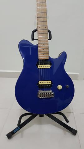 MM1 OLP Ernie Ball - Foto 3
