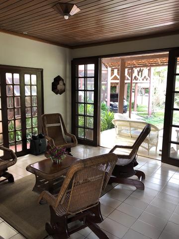 Casa em Ananindeua - Foto 18