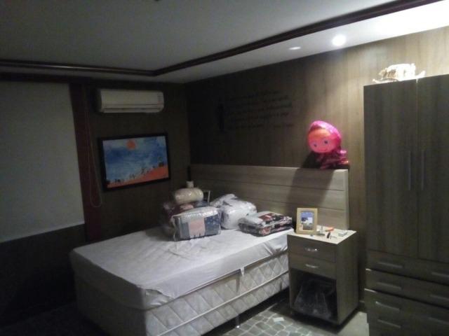 Belíssima Casa Espaçosa Em Monte Verde 3 Vagas, Com Área De Lazer/ 9 * - Foto 10