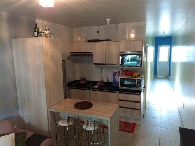 Baixo preço, Linda casa no porto verde R$150,000,00 - Foto 2