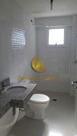 Apartamento à venda com 2 dormitórios em Navegantes, Capão da canoa cod:741 - Foto 13