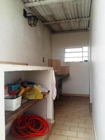 Salão para alugar, 80 m² por R$ 1.400,00/mês - Centro - Rio Claro/SP - Foto 2
