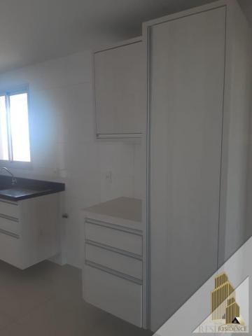 Belle vie residencd - Foto 4