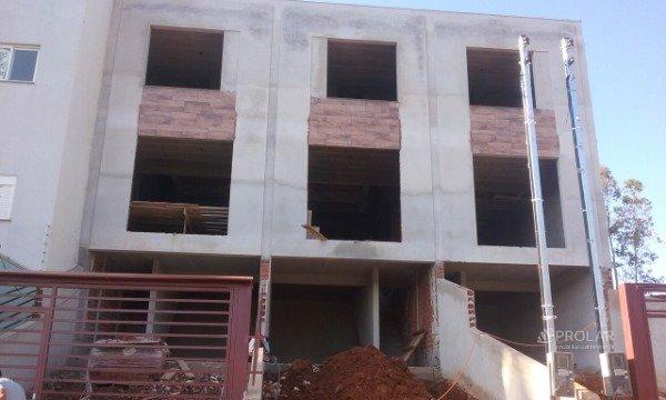 Casa à venda com 3 dormitórios em Santa catarina, Caxias do sul cod:11434 - Foto 6