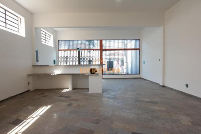 Salão para alugar, 420 m² por R$ 8.500,00/mês - Centro - Rio Claro/SP - Foto 3