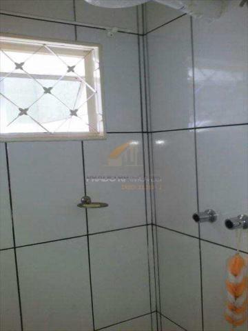 Casa à venda com 3 dormitórios em Planalto verde, Ribeirão preto cod:42200 - Foto 16