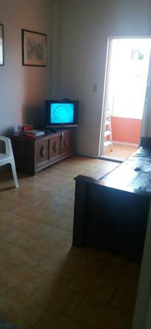 Apartamento Guarapari - Praia do Morro - Foto 7