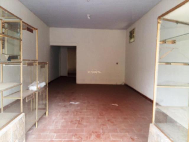 Salão para alugar, 80 m² por R$ 1.400,00/mês - Centro - Rio Claro/SP - Foto 3