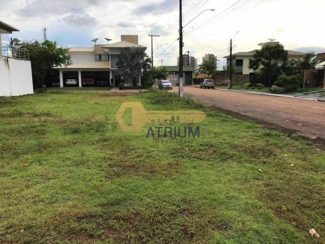 Terreno à venda, , Lagoa - Porto Velho/RO - Foto 4