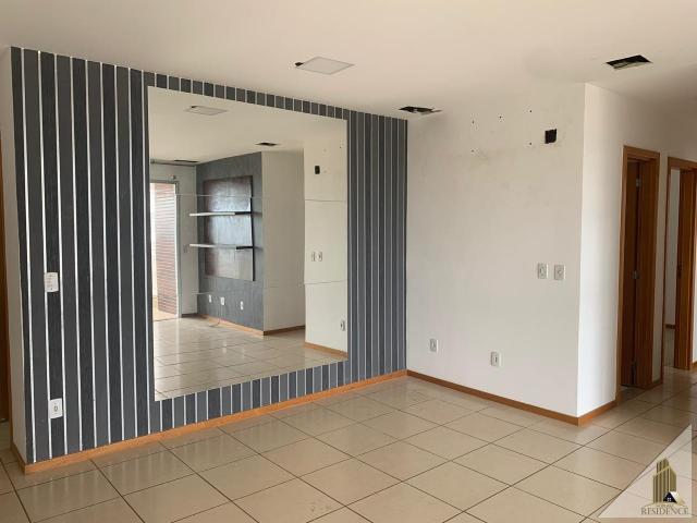 Innovare 106 m² - 03 quartos - andar alto - Foto 13