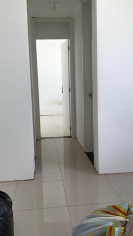 Apartamento por 600$ - Foto 5
