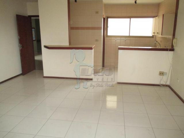Apartamento para alugar com 1 dormitórios em Centro, Ribeirao preto cod:L92765 - Foto 2