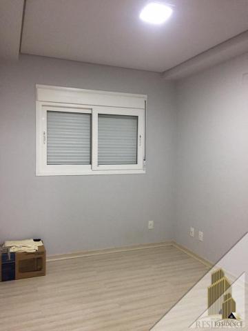 Brasil beach home resort - Foto 11