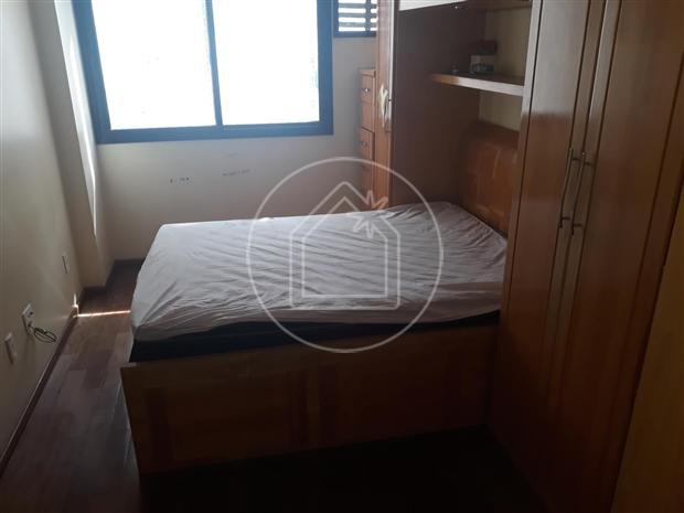 Apartamento à venda com 2 dormitórios em Meier, Rio de janeiro cod:865565 - Foto 10