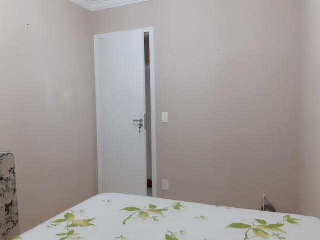 Alugo quarto para estudante - Foto 2