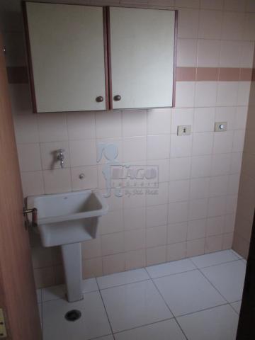 Apartamento para alugar com 1 dormitórios em Centro, Ribeirao preto cod:L92765 - Foto 9