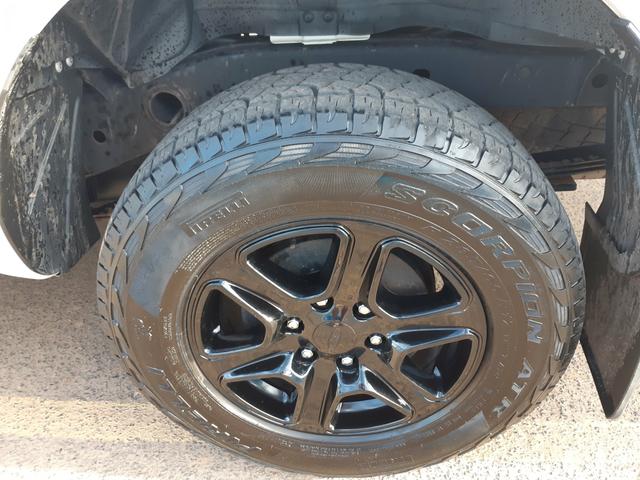 Ranger 3.2 XLT 2014 - Foto 9