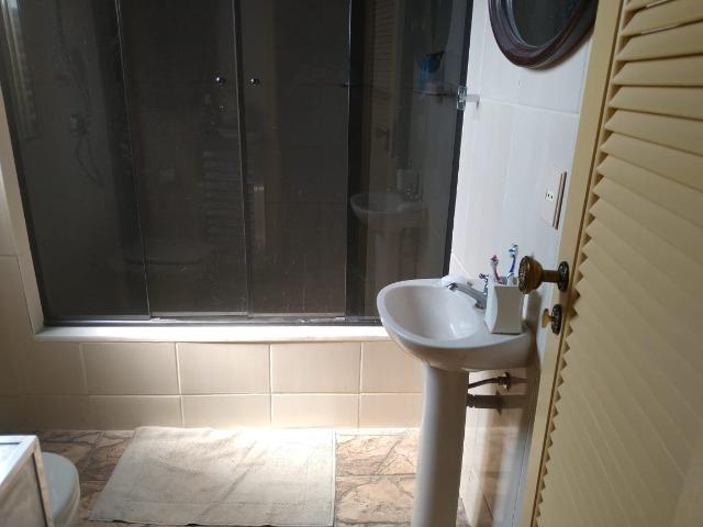 Bom apartamento, 1quarto, Meier, documentação perfeita - Foto 9