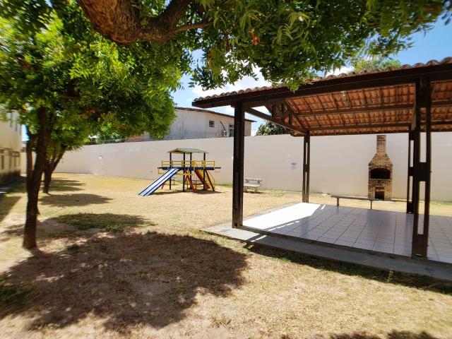 CA0911 - Casa no Condomínio Hortências III - Foto 20