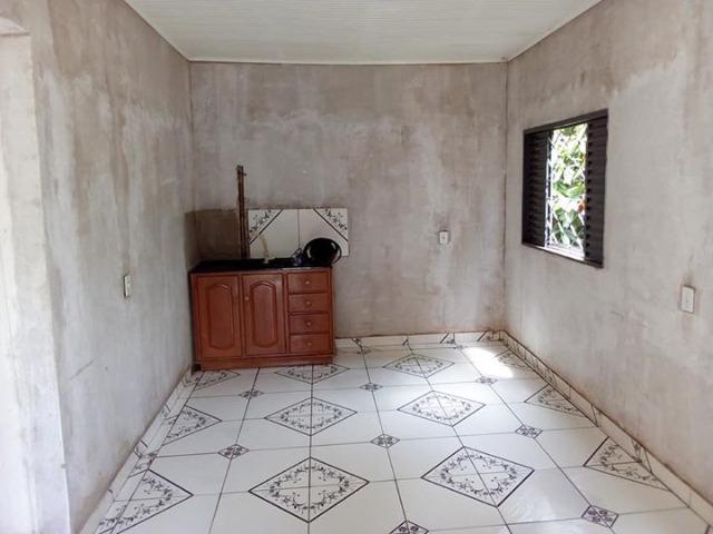Troco e vendo casa!! inacreditável. - Foto 5