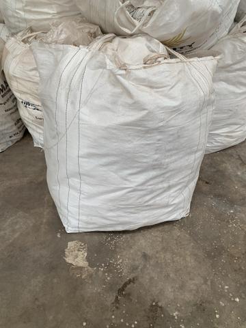 Big Bags venda capacidade 1000kg - Foto 2