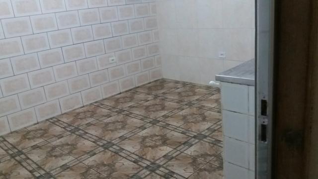 Casa de aluguel São Bernardo - Foto 2