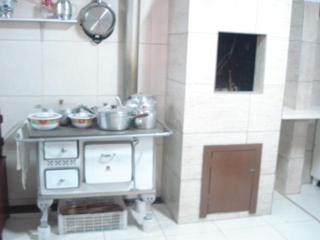 Excelente sobrado 4 quartos colombo perto alto Maracanã - Foto 18