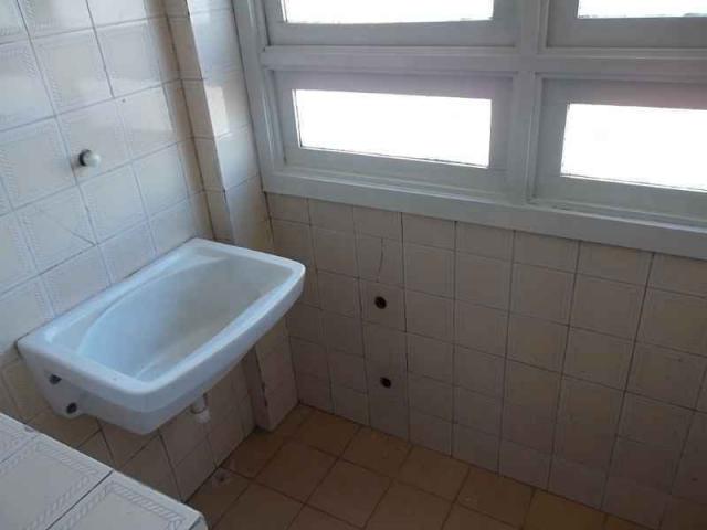 Apartamento para alugar com 1 dormitórios em Nonoai, Porto alegre cod:L01192 - Foto 9