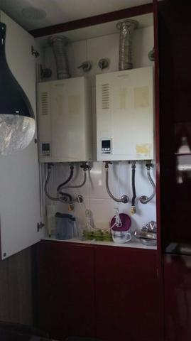 4 quartos com vista para o mar de Itaparica! * - Foto 12