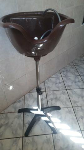 Vendo