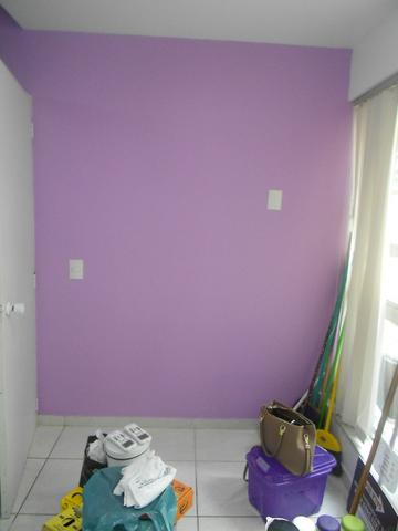 Sala Comercial na Avenida Nossa Senhora de Copacabana 1059 sala 204 - Foto 10