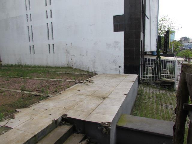 Terreno para alugar em , cod:I-021876 - Foto 5
