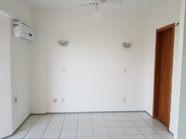Apartamento de 1 quarto Vista Mar - Foto 6