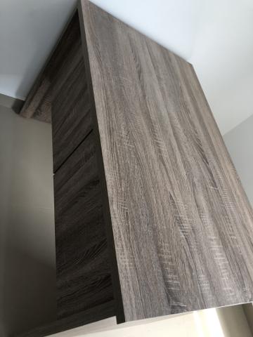Mesa nova - Foto 2