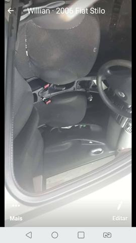 Vendo 2,700 andando torrando