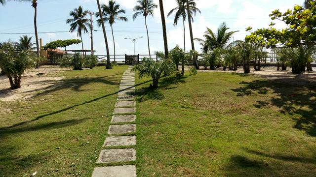 Beach House - Foto 4