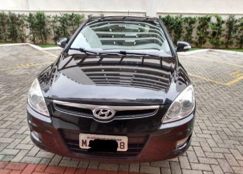 Hyundai i30 top teto 10 airbags - Foto 4