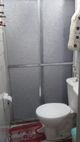 Apartamento à venda com 3 dormitórios em Jardim industrial, Contagem cod:2564 - Foto 5