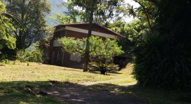 Chácara Vila Cristina - Foto 2