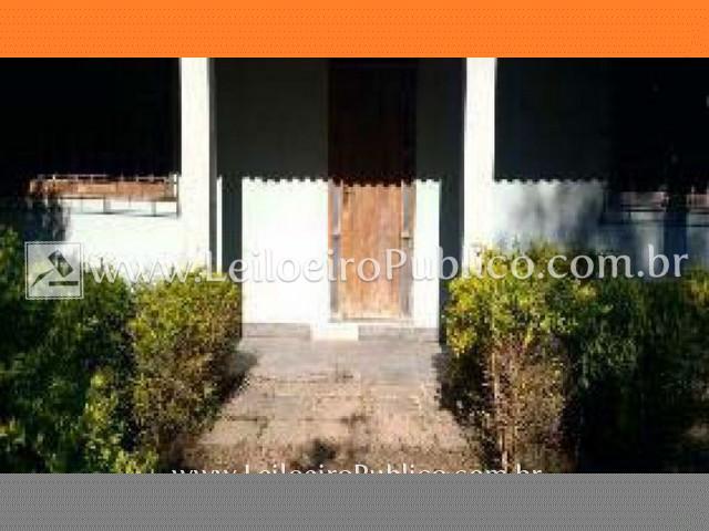 Colombo (pr): Casa utqcc znrcj