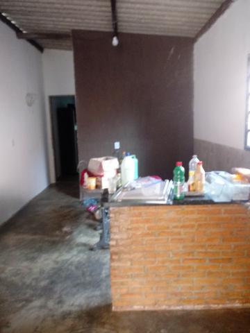 Casa para alugar - Foto 3