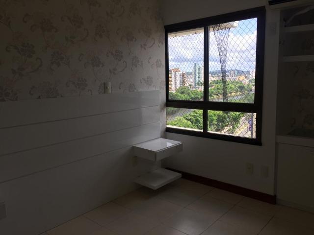 Apartamento alto padrão em localização privilegiada. Financia - Foto 13