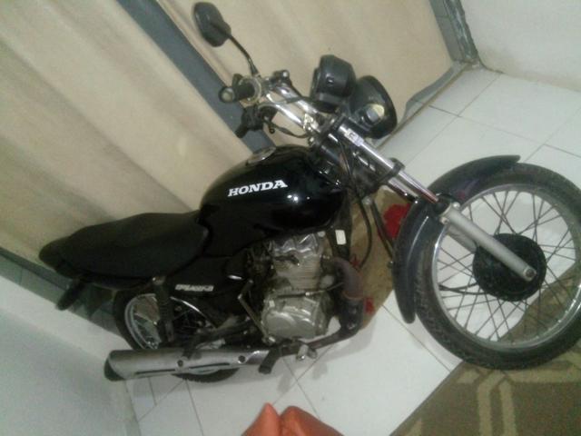 Moto3500