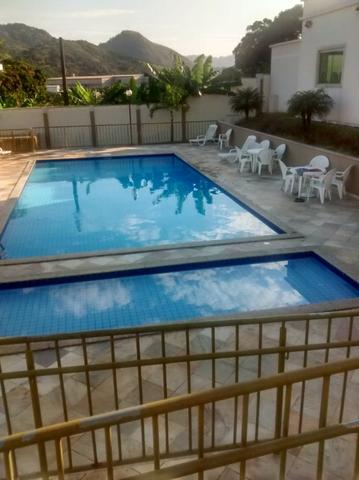 Apartamento 2 quartos Cariacica